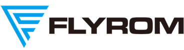 چین SFP/SFP+/XFP/QSFP/Copper Transceiver سازنده