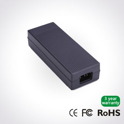 Gigabit 30W PoE Injector with IEEE803.3af/at standard for router switch wireless AP and IP Camera